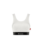 Top Women Vibrante Clemont L Top